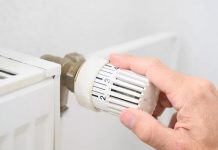 【温度和账单】今年比利时每家供暖费至少多付80欧元。。。