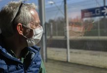 【新增2891例】6月份打算去海边的注意,比利时国铁公司出新规