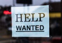 【比利时就业】疫情下找工作难,找到合适的员工更难?!