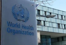 世卫将国药疫苗列入紧急使用清单丨国际热点速递