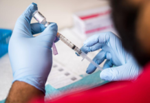 【刚解封Delta变种就来了】比利时如何抗击并阻止第四波疫情?