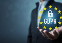 【We need legislation】Online privacy: The GDPR struggle