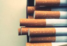 【疫情影响跨境消费】比利时人烟酒消费税大幅下降