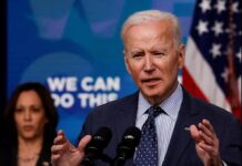 【拜登将访问比利时】国王和首相在王宫接见