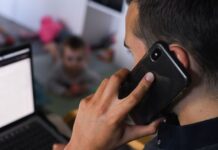 比利时第四大电信运营商的到来将使价格下降13%