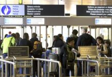 【新增1599例】比利时只允许已接种过两针疫苗的人入境?