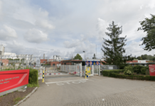 【PFOS污染事件】荷语区各方呼吁成立调查委员会给民众一个交代