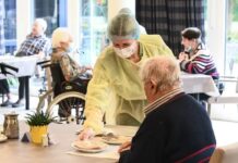 【新增847例】Delta变种发威:55人感染,12人死亡