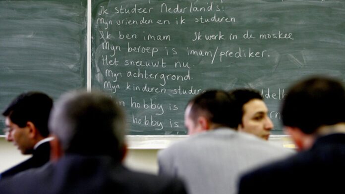 WeChat Image_20210625085520