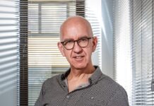 【新增1072例】专家警告:Delta毒株在比利时 年轻人是主要感染源!