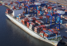 《海南自由贸易港国际船舶条例》9月1日起实施丨海南自贸港之声