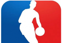 中国驻美使馆怒斥美议员施压球星丨国际热点速递