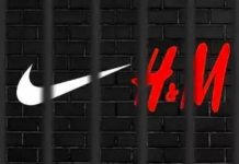 儿童节,耐克H&M等被海关总署点名!丨国际热点速递