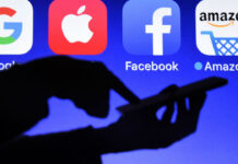 The invalidation of the EU-US Privacy Shield and the GAFA tax