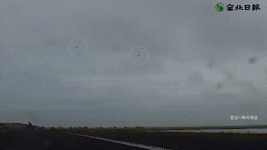 1625622859548811.gif