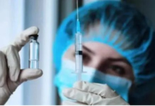 30%美国人表示拒绝接种新冠疫苗丨国际热点速递