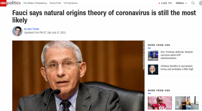 60f69a5fa3101e7c920e7d06.png