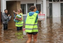 【新增1751例】瓦隆洪灾本可避免?专家喊了几十年,政客视而不见!