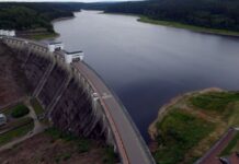 【深度-反思】瓦隆洪水,灾民集体上告 Eupen大坝到底发挥了什么作用?