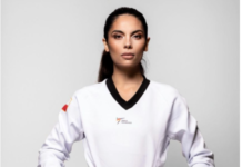 东京奥运出现首个因新冠退赛的运动员丨国际热点速递