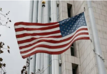 美拒签中国500余名理工科研究生丨国际热点速递