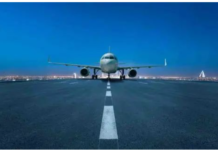 被10次“熔断”的航班成南京疫情源头丨国际热点速递