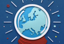 Politics, please resume your original function