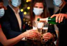 【新增2176例】疫情反弹,比利时逐步解封是明智之举