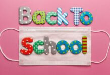 【新增2609例】九月开学,疫情防控形势如何?