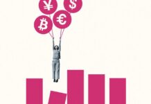 【比利时国家统计局】物价上涨,工资也跟着涨?!