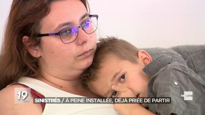 df6e5d361ff6d501302cfb5bf1893ea4