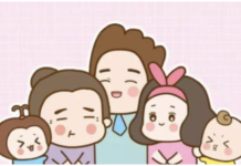 三孩生育政策正式入法丨国际热点速递