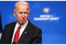 将发布不首先使用核武立场声明丨国际热点速递