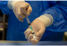 德尔塔等变异毒株治疗或迎来特效药丨国际热点速递