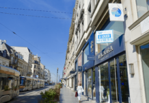 【周末深度】布鲁塞尔民宿近半数被炒房团控制 入住率差还占着资源