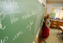 【什么原因】法语区学习荷兰语的学生人数降到“史上最低”