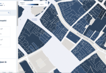 【新增2589例】Knokke成为比利时每平方米房价最贵的地区