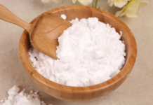 中国科学家突破人工合成淀粉技术丨国际热点速递