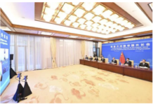 中方决定向阿富汗提供价值2亿援助丨国际热点速递