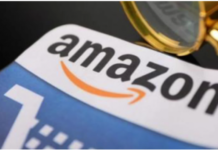 亚马逊回应封禁中国卖家账号丨国际热点速递