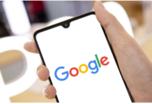 全球首个!韩国“反谷歌法”今起正式施行丨国际热点速递