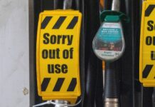 为解运货难 英国拟以短期签证引进五千卡车司机