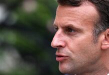 法国与希腊定防务大单 称“欧洲战略自主迈出第一步”