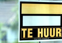 【惊动欧盟】比利时荷语区住房政策受质疑