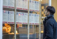 【找工作难?】荷语区雇主要求应聘者至少具备7-10种技能。。。