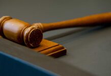 【2800万欧元打水漂】比利时法律系统数字化尝试失败