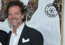 【调查】比利时一画廊通过香港(影子公司)逃税数百万欧元