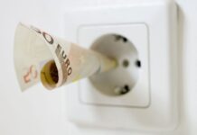 【周末深度】欧洲能源价格危机:现在多付就是为了将来更省钱?