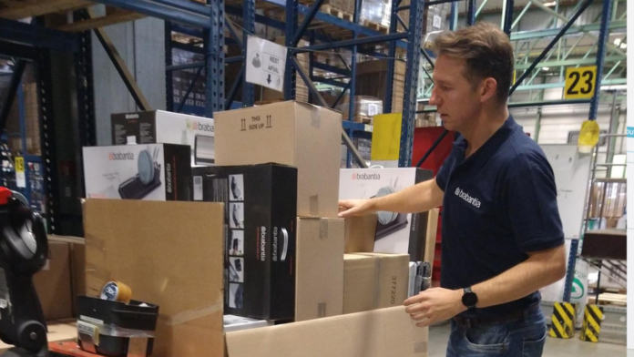 WeChat Image_20211019103642