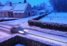 【好消息】今冬付不起能源费的,政府拨款帮忙!